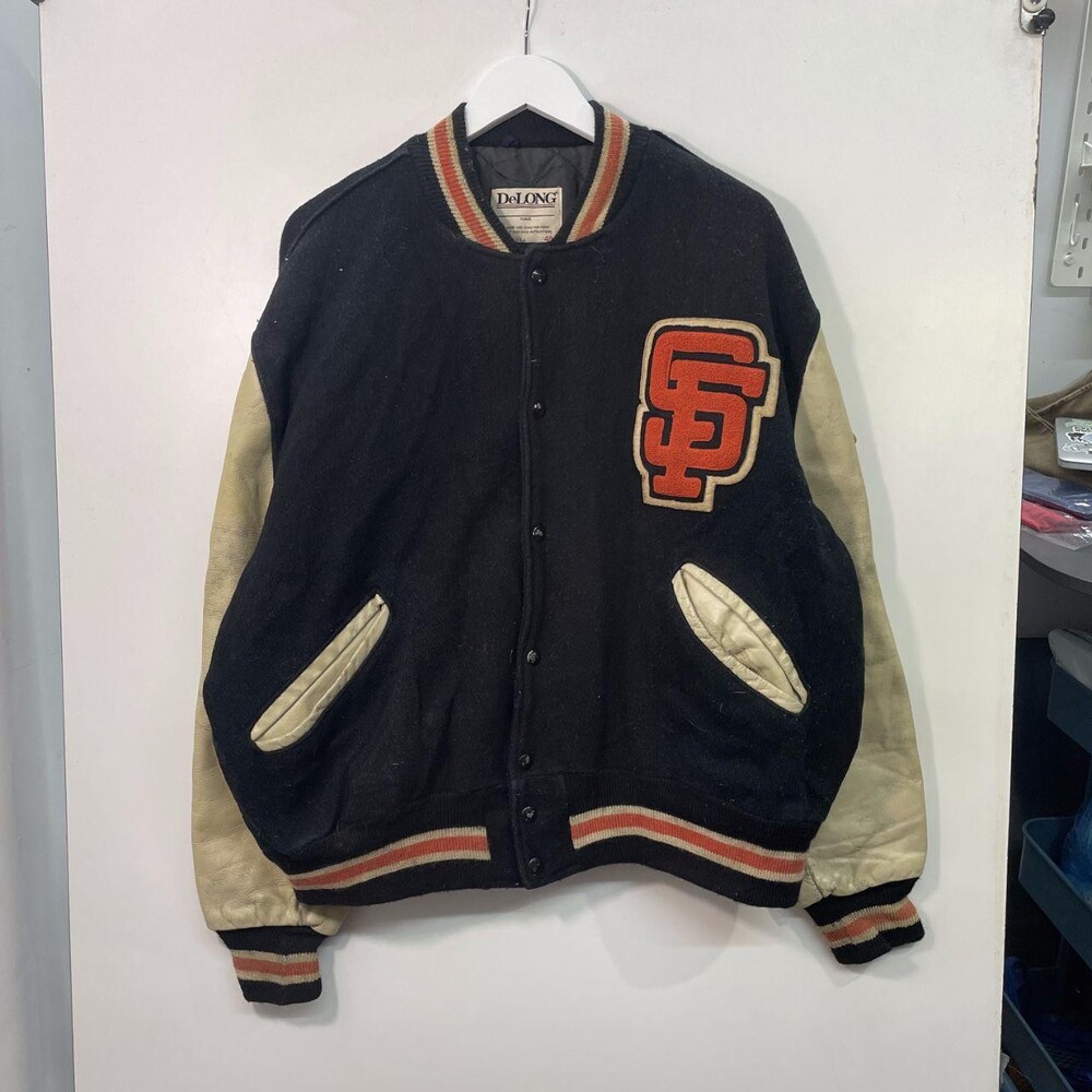 No Brand Men's Multi Jacket